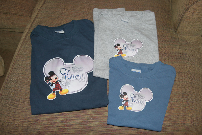 398574249_6vb9P-L.jpg