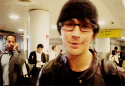 james.gif