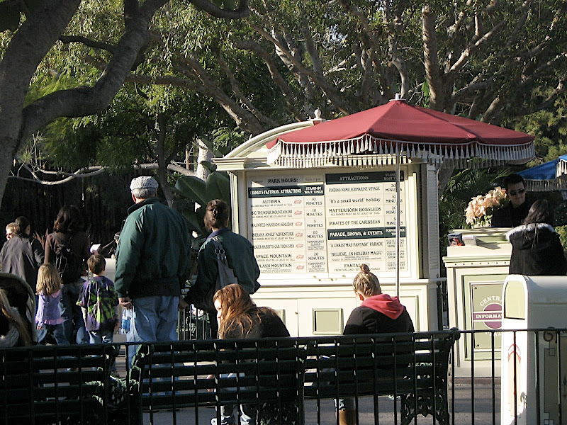 IMG_8984.JPG