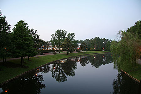 POR-MB-2006-0014_small.jpg