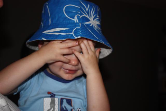 586498603_7y63R-L.jpg