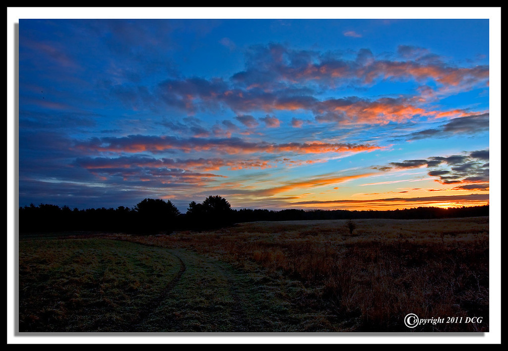 Sunrise-12-17-11cr-XL.jpg