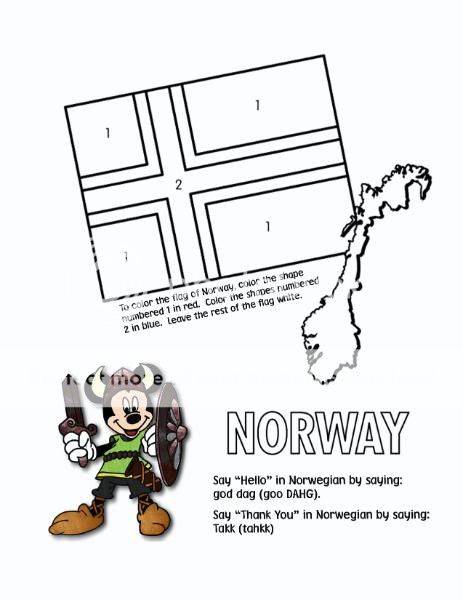 NorwayKA.jpg