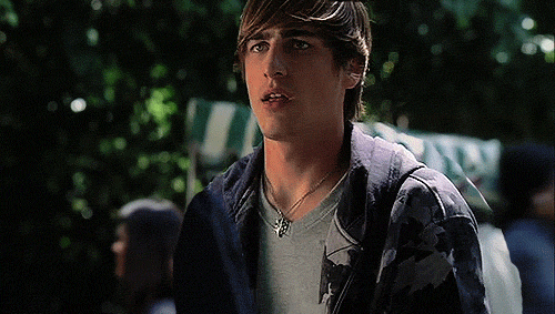 tumblr_lwsfhdvPg21r900aqo2_500.gif