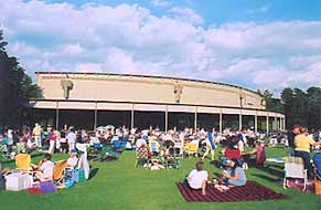 tanglewood.jpg