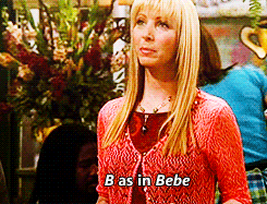tumblr_lqjf3wXT7W1qbmhvvo5_250.gif