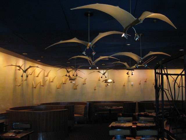 animalkingdomlodge050.jpg