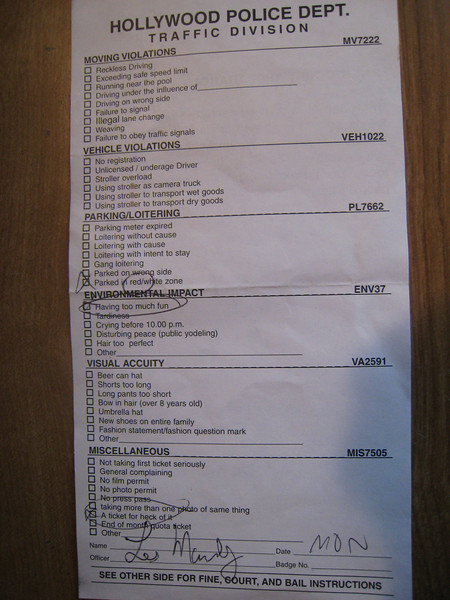 322957841_vtQAN-L-1.jpg
