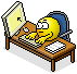computing-1.gif