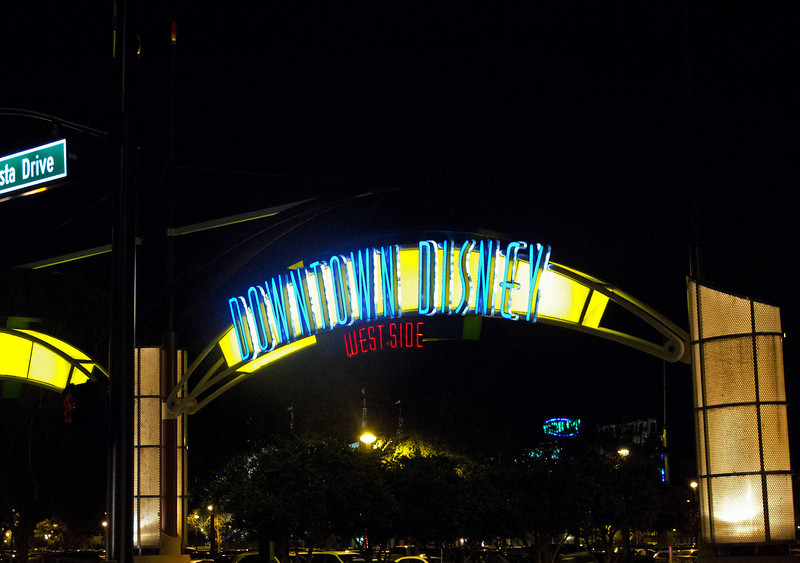 IMG8463ed-L.jpg
