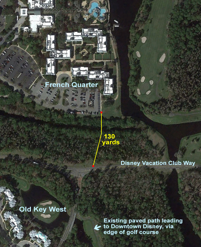 POFQ-to-DTD-footpath-concept.jpg