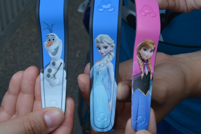 133_Frozen.jpg