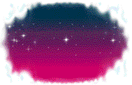 anithemeparks.gif