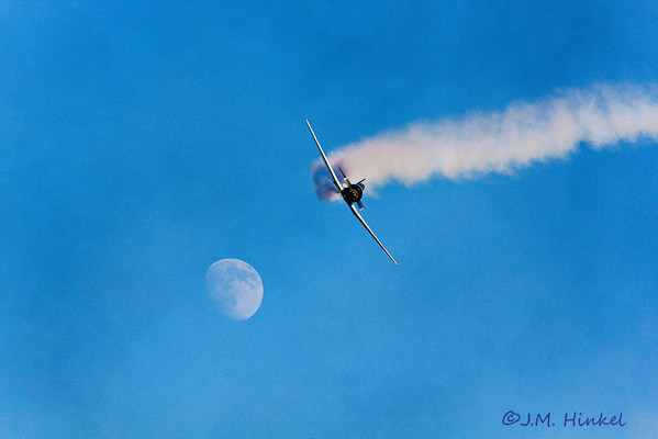 414203670_vQEB4-M.jpg