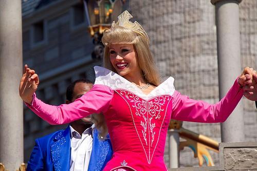 disneyworldsleepingbeauty.jpg