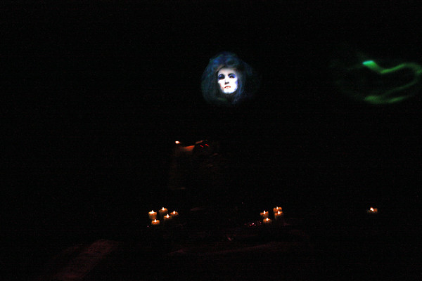 569712996_zwZZ8-M.jpg