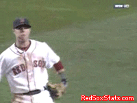 tumblr_ljm1exDtvO1qglez7.gif
