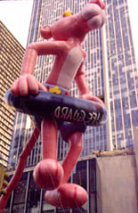 macys2.jpg