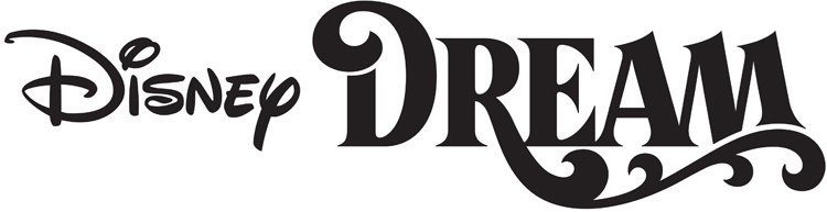 Disney_Dream_Logo.jpg