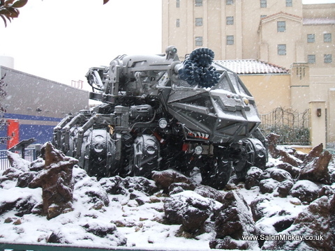 DSCF2379.JPG