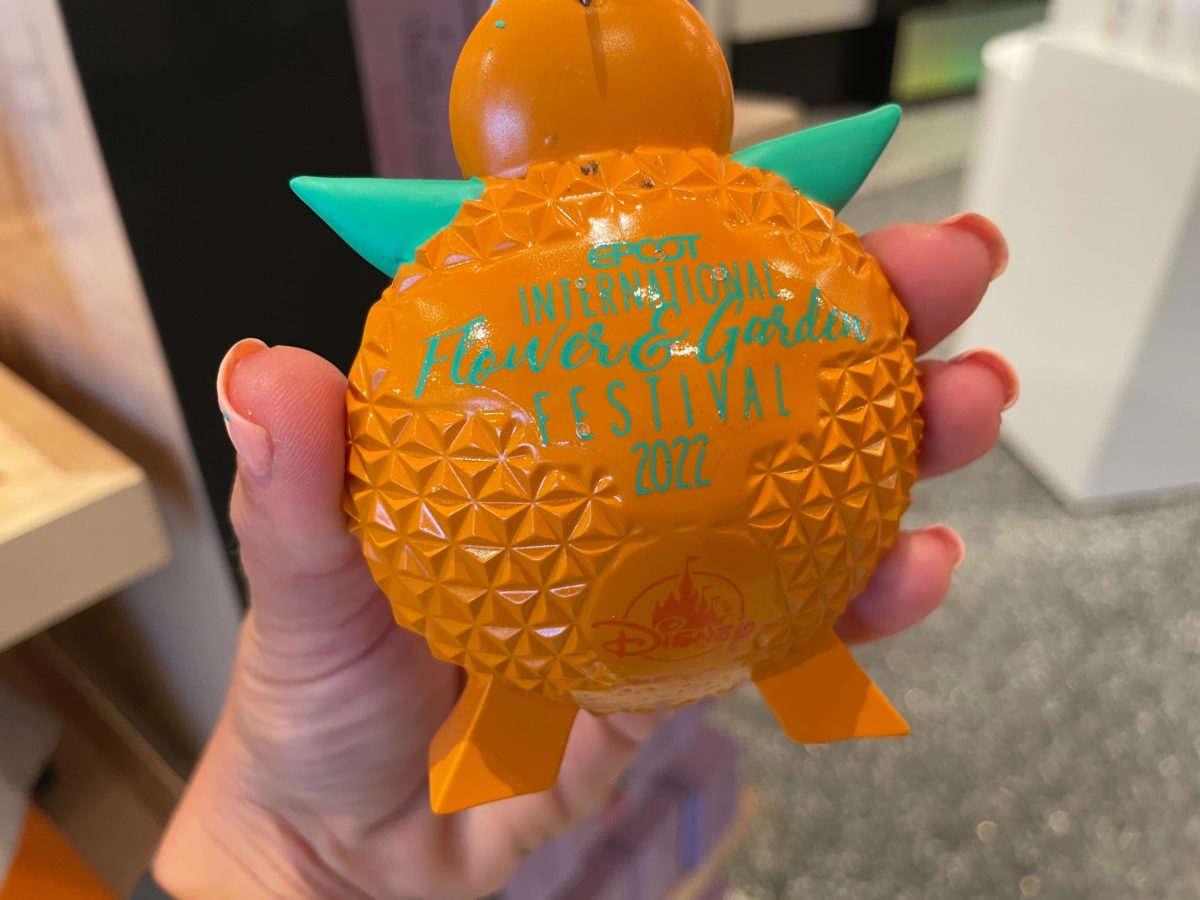 orange-bird-merch-8-1200x900.jpg