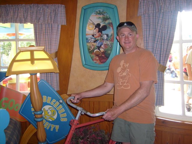 S6300767.JPG