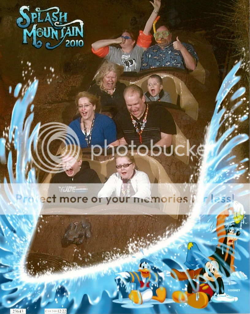 splashmountian2010.jpg