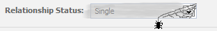 tumblr_lnopge5J3g1qbdujvo1_400.png