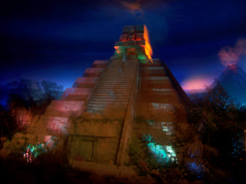 Disney%20Pics%20797.jpg