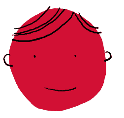 redhead.gif