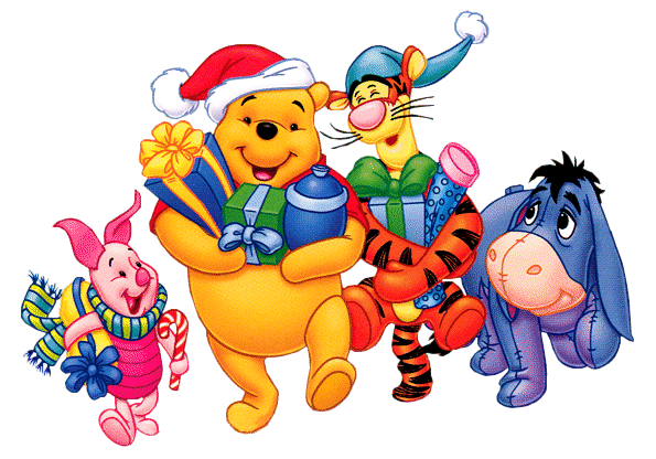 christmas_pooh_900.gif