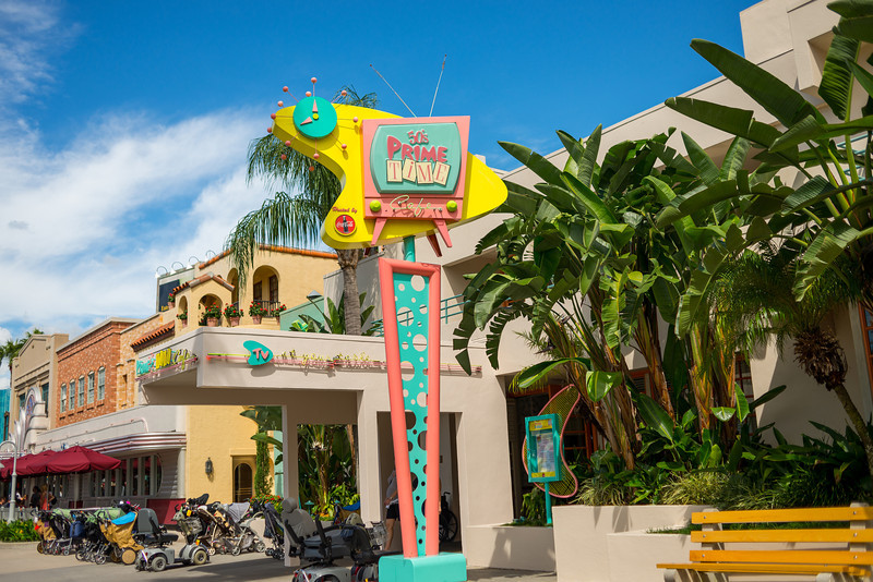 DSC_2226-L.jpg