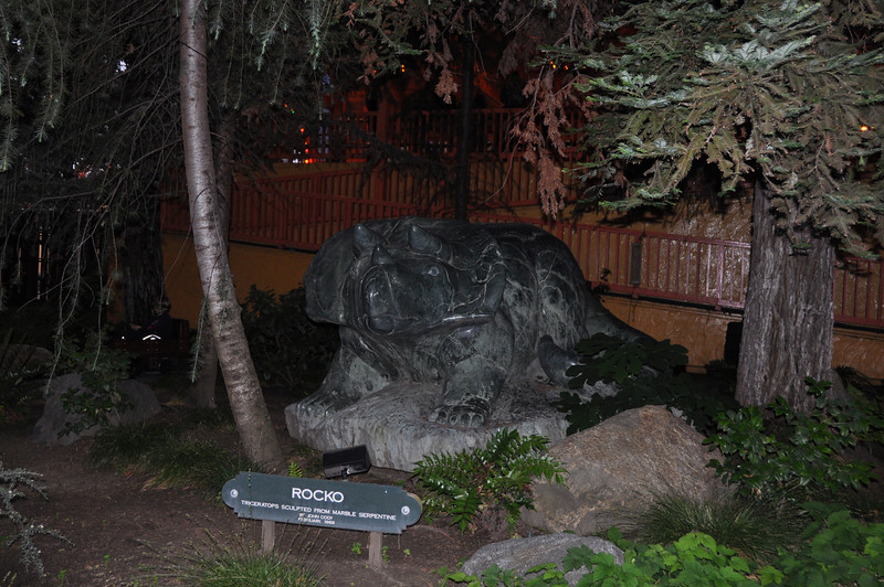 600443493_wQV5h-L.jpg