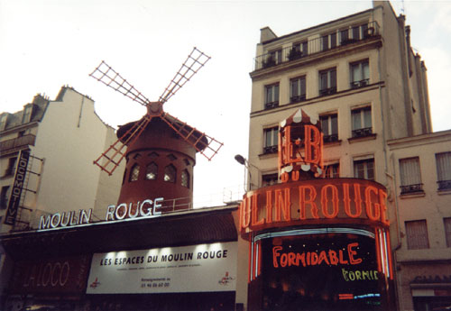 Moulin%20Rouge.jpg