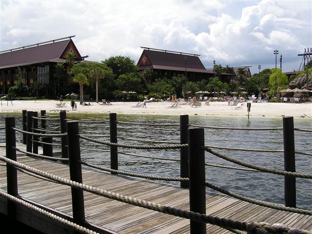 P1010306.JPG