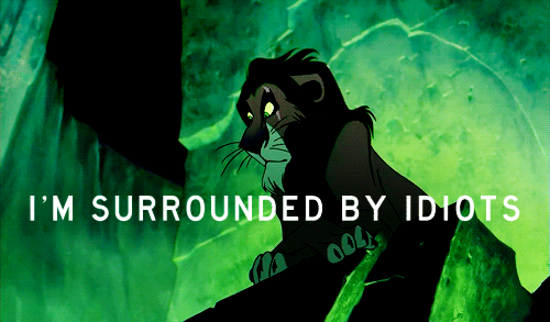 tumblr_lrd8bkU4WF1qzcul2.gif