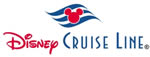DCL_Logo_150.jpg