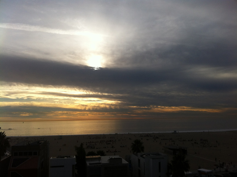 IMG_4945-L.jpg