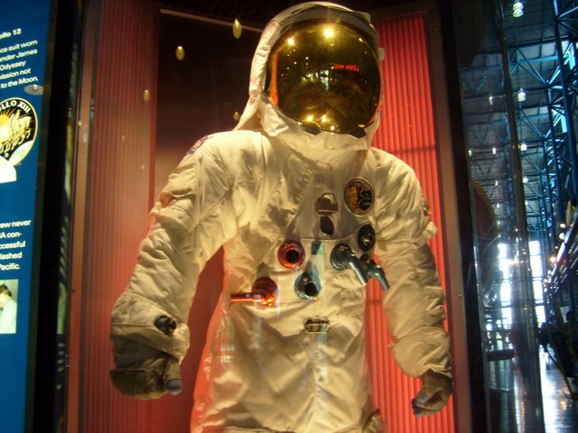 S6300675.JPG