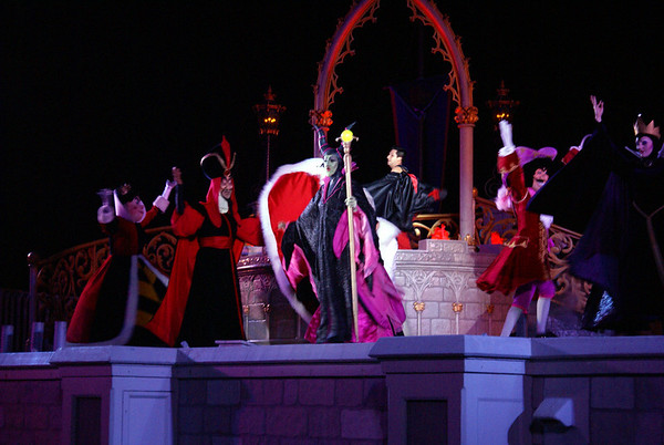 398426925_ef4w9-M.jpg
