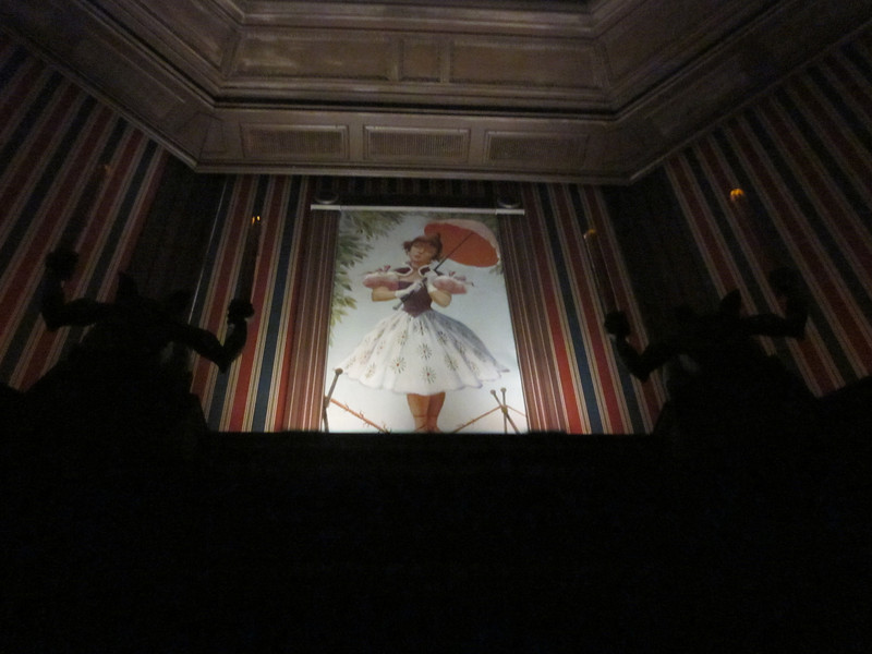 IMG1129-L.jpg