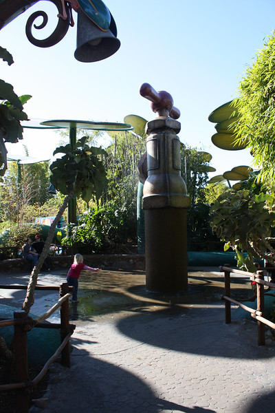 IMG0218-L.jpg