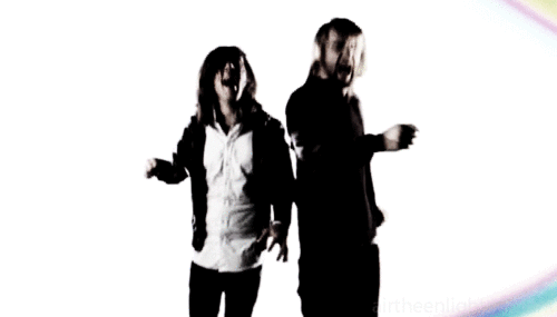 tumblr_lqa44690Sf1r1tz4vo1_500.gif