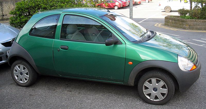 800px-Green_Ford_Ka.jpg