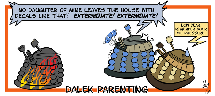 Dalek_Parenting_Comic_by_Kya_Kyabetsu.jpg