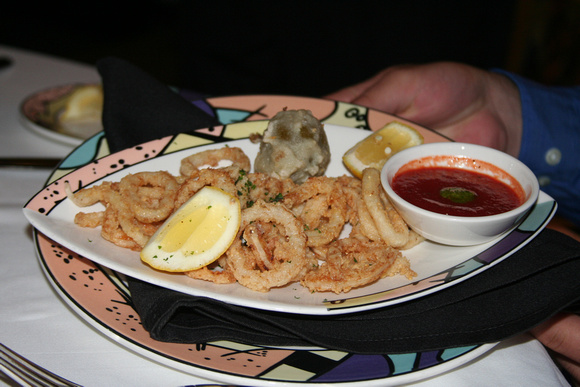 p824615080-3.jpg