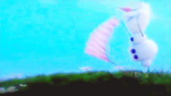 giphy.gif