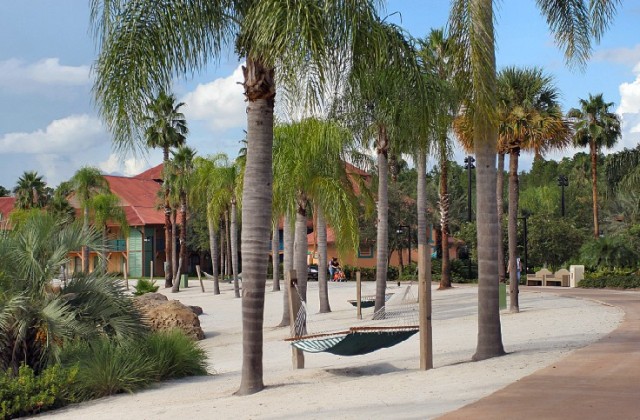 dcg-beach.jpg