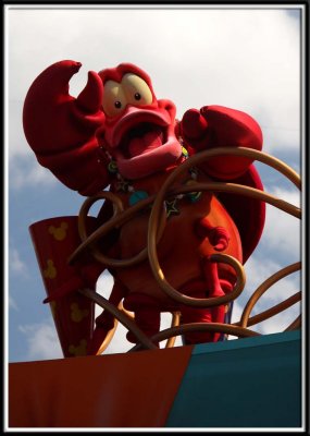 medium.jpg