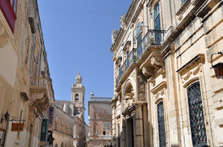 DSC_0538.JPG